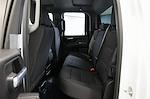 New 2026 Chevrolet Silverado 2500 Work Truck Double Cab 4WD Pickup for sale #260456 - photo 9