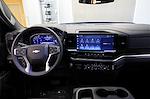 New 2026 Chevrolet Silverado 1500 LT Double Cab 4WD Pickup for sale #260457 - photo 10