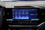 New 2026 Chevrolet Silverado 1500 LT Double Cab 4WD Pickup for sale #260457 - photo 11
