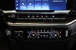 New 2026 Chevrolet Silverado 1500 LT Double Cab 4WD Pickup for sale #260457 - photo 12