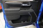 New 2026 Chevrolet Silverado 1500 LT Double Cab 4WD Pickup for sale #260457 - photo 13