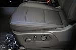 New 2026 Chevrolet Silverado 1500 LT Double Cab 4WD Pickup for sale #260457 - photo 15