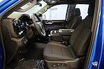 New 2026 Chevrolet Silverado 1500 LT Double Cab 4WD Pickup for sale #260457 - photo 16