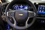 New 2026 Chevrolet Silverado 1500 LT Double Cab 4WD Pickup for sale #260457 - photo 17