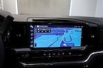 New 2026 Chevrolet Silverado 1500 LT Double Cab 4WD Pickup for sale #260457 - photo 19