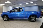 New 2026 Chevrolet Silverado 1500 LT Double Cab 4WD Pickup for sale #260457 - photo 3