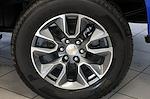New 2026 Chevrolet Silverado 1500 LT Double Cab 4WD Pickup for sale #260457 - photo 4