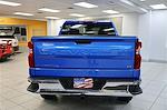 New 2026 Chevrolet Silverado 1500 LT Double Cab 4WD Pickup for sale #260457 - photo 5