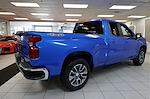 New 2026 Chevrolet Silverado 1500 LT Double Cab 4WD Pickup for sale #260457 - photo 6