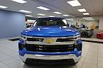 New 2026 Chevrolet Silverado 1500 LT Double Cab 4WD Pickup for sale #260457 - photo 8