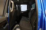 New 2026 Chevrolet Silverado 1500 LT Double Cab 4WD Pickup for sale #260457 - photo 9