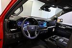 New 2026 Chevrolet Silverado 1500 LT Crew Cab 4WD Pickup for sale #260462 - photo 15