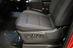New 2026 Chevrolet Silverado 1500 LT Crew Cab 4WD Pickup for sale #260462 - photo 16