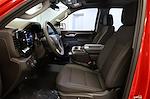 New 2026 Chevrolet Silverado 1500 LT Crew Cab 4WD Pickup for sale #260462 - photo 17