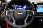 New 2026 Chevrolet Silverado 1500 LT Crew Cab 4WD Pickup for sale #260462 - photo 18