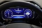 New 2026 Chevrolet Silverado 1500 LT Crew Cab 4WD Pickup for sale #260462 - photo 19