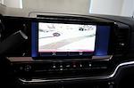 New 2026 Chevrolet Silverado 1500 LT Crew Cab 4WD Pickup for sale #260462 - photo 21