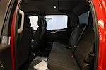 New 2026 Chevrolet Silverado 1500 LT Crew Cab 4WD Pickup for sale #260462 - photo 9
