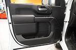 New 2026 Chevrolet Silverado 2500 Work Truck Crew Cab 4WD SRW Pickup for sale #260476 - photo 15