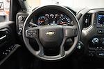 New 2026 Chevrolet Silverado 2500 Work Truck Crew Cab 4WD SRW Pickup for sale #260476 - photo 16