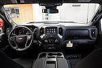 New 2026 Chevrolet Silverado 2500 Work Truck Crew Cab 4WD SRW Pickup for sale #260476 - photo 17