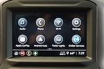 New 2026 Chevrolet Silverado 2500 Work Truck Crew Cab 4WD SRW Pickup for sale #260476 - photo 18