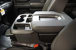 New 2026 Chevrolet Silverado 2500 Work Truck Crew Cab 4WD SRW Pickup for sale #260476 - photo 20