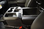 New 2026 Chevrolet Silverado 2500 Work Truck Crew Cab 4WD SRW Pickup for sale #260476 - photo 21