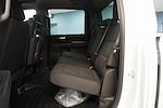 New 2026 Chevrolet Silverado 2500 Work Truck Crew Cab 4WD SRW Pickup for sale #260476 - photo 23
