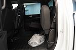 New 2026 Chevrolet Silverado 2500 Work Truck Crew Cab 4WD SRW Pickup for sale #260476 - photo 24