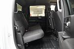 New 2026 Chevrolet Silverado 2500 Work Truck Crew Cab 4WD SRW Pickup for sale #260476 - photo 26