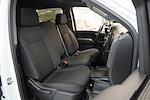 New 2026 Chevrolet Silverado 2500 Work Truck Crew Cab 4WD SRW Pickup for sale #260476 - photo 29