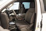 New 2026 Chevrolet Silverado 2500 Work Truck Crew Cab 4WD SRW Pickup for sale #260476 - photo 4