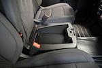 New 2026 Chevrolet Silverado 2500 Work Truck Crew Cab 4WD SRW Pickup for sale #260476 - photo 31