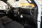 New 2026 Chevrolet Silverado 2500 Work Truck Crew Cab 4WD SRW Pickup for sale #260476 - photo 32