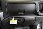 New 2026 Chevrolet Silverado 2500 Work Truck Crew Cab 4WD SRW Pickup for sale #260476 - photo 33