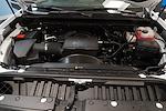 New 2026 Chevrolet Silverado 2500 Work Truck Crew Cab 4WD SRW Pickup for sale #260476 - photo 35