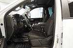 New 2026 Chevrolet Silverado 2500 Work Truck Crew Cab 4WD SRW Pickup for sale #260476 - photo 5