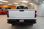 New 2026 Chevrolet Silverado 2500 Work Truck Crew Cab 4WD SRW Pickup for sale #260476 - photo 7