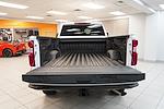 New 2026 Chevrolet Silverado 2500 Work Truck Crew Cab 4WD SRW Pickup for sale #260476 - photo 8