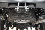 New 2026 Chevrolet Silverado 2500 Work Truck Crew Cab 4WD SRW Pickup for sale #260476 - photo 9
