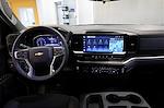 New 2026 Chevrolet Silverado 1500 LT Crew Cab 4WD Pickup for sale #260477 - photo 10