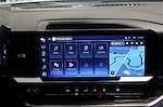 New 2026 Chevrolet Silverado 1500 LT Crew Cab 4WD Pickup for sale #260477 - photo 11