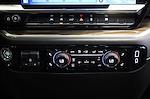 New 2026 Chevrolet Silverado 1500 LT Crew Cab 4WD Pickup for sale #260477 - photo 12