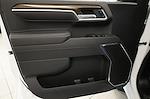 New 2026 Chevrolet Silverado 1500 LT Crew Cab 4WD Pickup for sale #260477 - photo 13