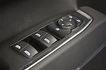 New 2026 Chevrolet Silverado 1500 LT Crew Cab 4WD Pickup for sale #260477 - photo 14