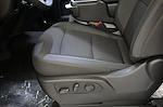 New 2026 Chevrolet Silverado 1500 LT Crew Cab 4WD Pickup for sale #260477 - photo 15