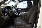 New 2026 Chevrolet Silverado 1500 LT Crew Cab 4WD Pickup for sale #260477 - photo 16