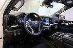 New 2026 Chevrolet Silverado 1500 LT Crew Cab 4WD Pickup for sale #260477 - photo 17