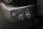New 2026 Chevrolet Silverado 1500 LT Crew Cab 4WD Pickup for sale #260477 - photo 18